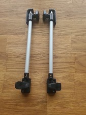 Caravan window stays for sale Caravan window stays for sale  AMMANFORD
