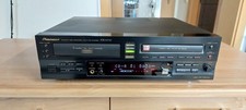 cd recorder gebraucht kaufen  Altenburg