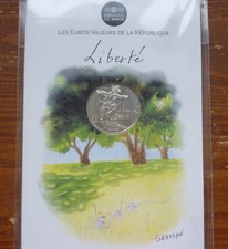 Monnaie paris sempe d'occasion  Rinxent