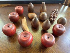 lot home decor 15 pieces for sale lot home decor 15 pieces for sale Belford