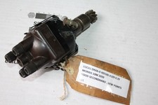 Lucas dk4a 405586 for sale  NORWICH