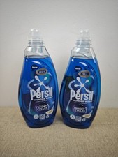 Persil wonder wash for sale  UK