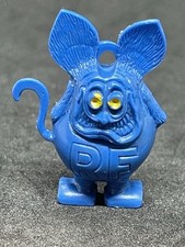 Vintage rat fink for sale  Jackson