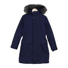 Berghaus aq2 parka for sale  CHESTERFIELD