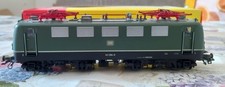 Fleischmann 141 294 gebraucht kaufen  Neu-Ulm