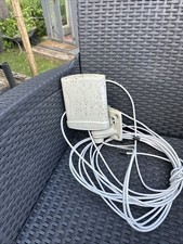 Omnidirectional antennae poynt for sale  MAIDENHEAD