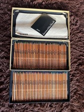 karisma colour pencils for sale karisma colour pencils for sale CHESTERFIELD