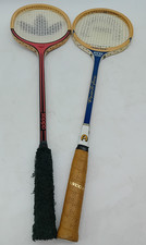 Adidas viper ascot for sale Adidas viper ascot for sale  MIRFIELD