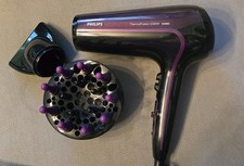 Haartrockner 2200w schwarz gebraucht kaufen  Duisburg