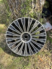 Mercedes class maybach for sale  GOOLE