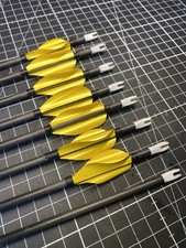 ace arrows for sale ace arrows for sale BUXTON