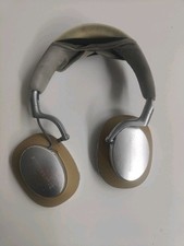 Bowers wilkins px8 gebraucht kaufen  Hockenheim