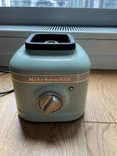 Kitchenaid 5ksb4026 220v for sale  LONDON
