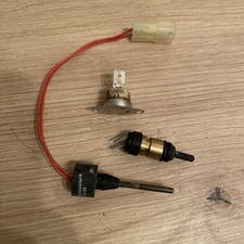 Viessmann vitodens 200 gebraucht kaufen Viessmann vitodens 200 gebraucht kaufen  Bad Freienwalde (Oder)