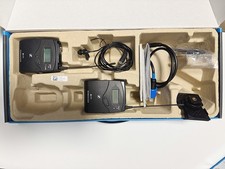 Sennheiser evolution wireless gebraucht kaufen Sennheiser evolution wireless gebraucht kaufen  Karlsruhe