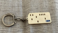 Ibm keychain computer d'occasion  Expédié en Belgium