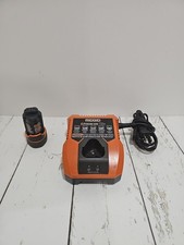 Oem genuine ridgid for sale  Bronx