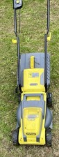 Challenge electric cordless for sale  EDGWARE