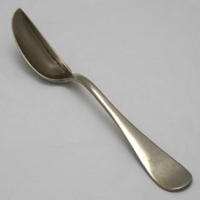 Antique 1905 boutville for sale Antique 1905 boutville for sale  POOLE