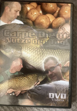 Carpe diem nutze gebraucht kaufen  Berlin