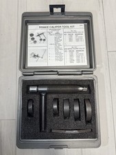 Otc 7317 disc for sale  Port Saint Lucie