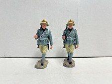 king country tank for sale  Wakefield