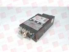 Vox power ltd for sale  USA