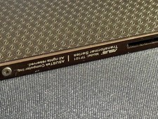 Asus eeepad transformer gebraucht kaufen  Hamburg