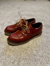 Red wing 8103 for sale  SHEFFIELD