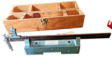 Starrett magnetic packing for sale  Plainfield