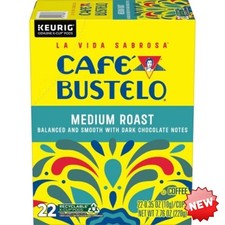 Quick completion cafe for sale  Fallon