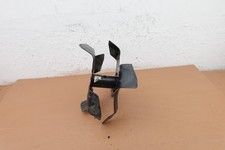 Ryobi ryac700 cultivator for sale  Sauk Centre