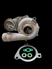 K04 023 turbo for sale  ROWLEY REGIS
