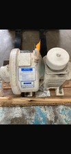 High pressure water for sale  CHELMSFORD