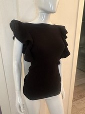 Maglia liu donna usato Maglia liu donna usato  Milano