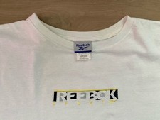 damen herren atmungsaktiv gebraucht kaufen damen herren atmungsaktiv gebraucht kaufen Ehringshausen