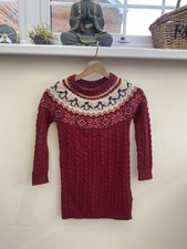 Fatface girls age for sale  BURGESS HILL