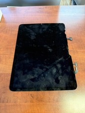 Oem ipad air for sale  Virginia Beach