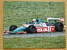 Puzzle pelikan mini gebraucht kaufen  Potsdam