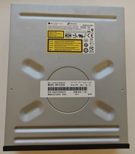 Bh12ls35 12x sata for sale  Rancho Cucamonga