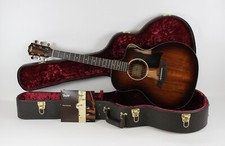 2021 taylor 224ce for sale  Jacksonville