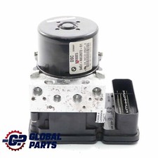 Dsc brake pump for sale  UK