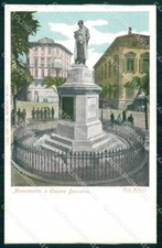 Milano città monumento usato  Gambolo