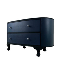 Restored upcycled toned for sale  UK