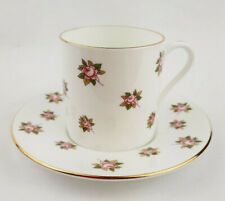 Aynsley england vintage gebraucht kaufen  Heimbach