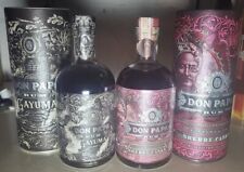Lot rhum don d'occasion  Rouen-