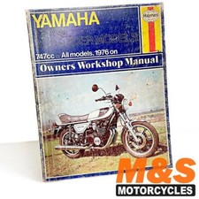 Haynes owners workshop for sale  NEWCASTLE UPON TYNE
