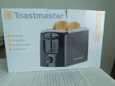 Toastmaster 24ts two d'occasion  Expédié en Belgium