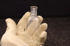vintage bottles collectible for sale vintage bottles collectible for sale Watertown