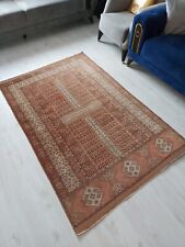 Rare antique turkoman for sale  New York